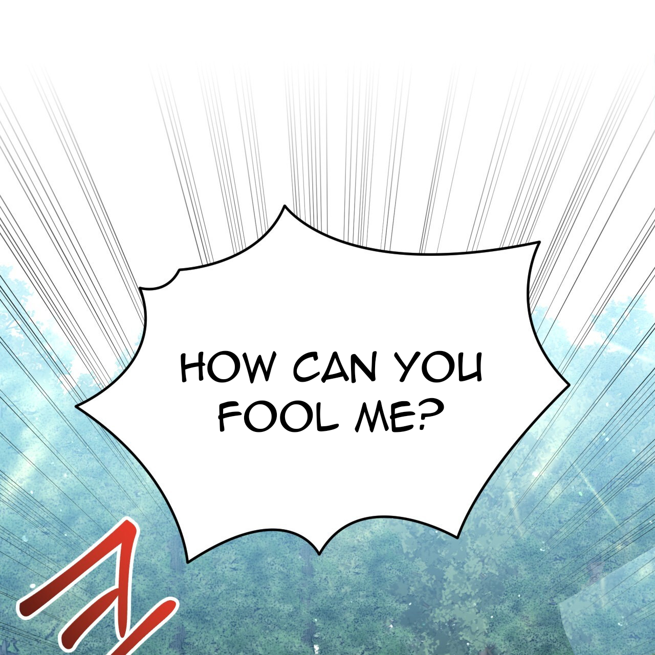 Death Delayed For A Short Time Because Of The Will Chapter 45 - page 75