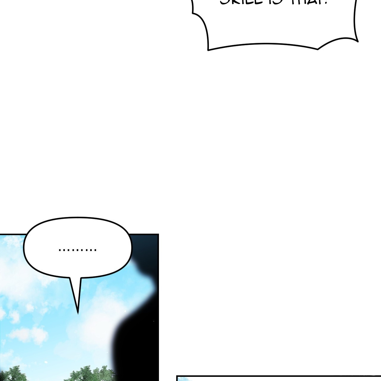 Death Delayed For A Short Time Because Of The Will Chapter 45 - page 79