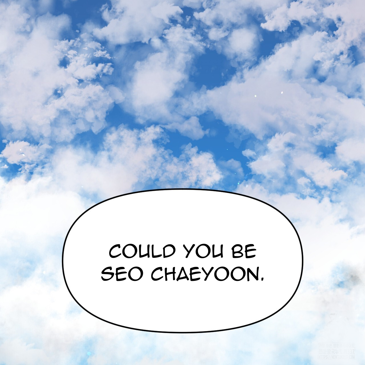 Death Delayed For A Short Time Because Of The Will Chapter 45 - page 89