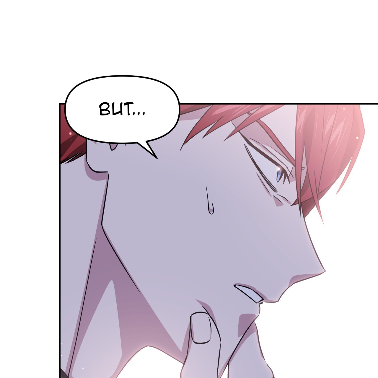 Death Delayed For A Short Time Because Of The Will Chapter 45 - page 94