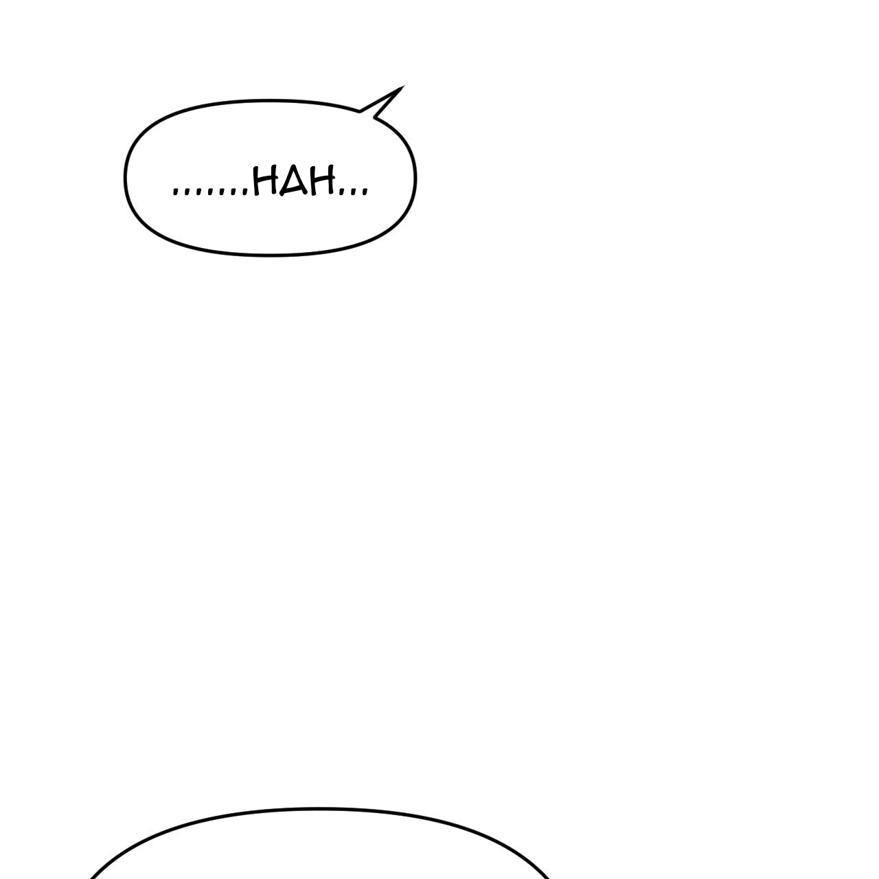 Death Delayed For A Short Time Because Of The Will Chapter 45 - page 96