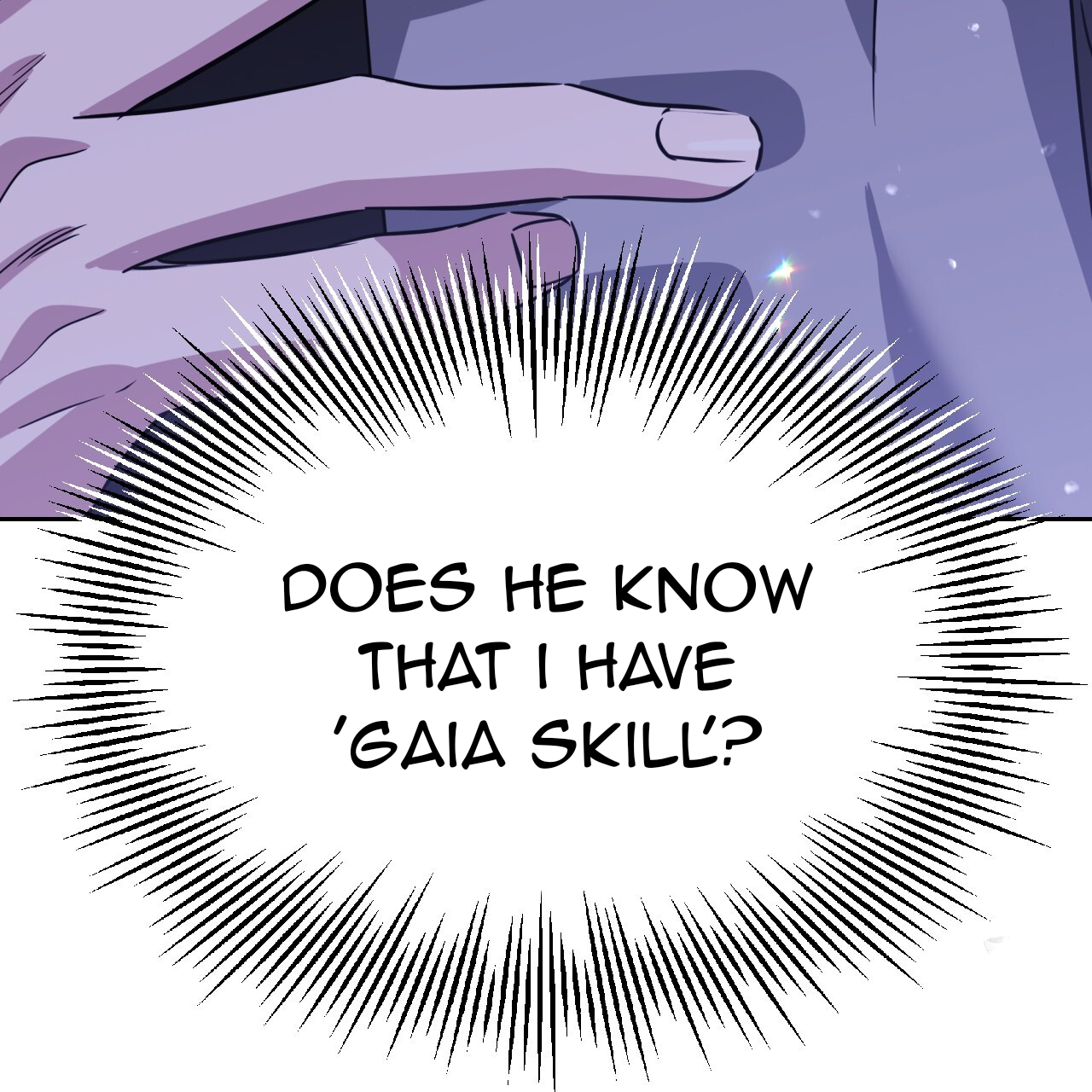 Death Delayed For A Short Time Because Of The Will Chapter 46 - page 138