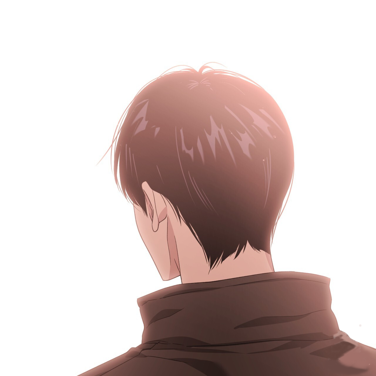 Death Delayed For A Short Time Because Of The Will Chapter 46 - page 28