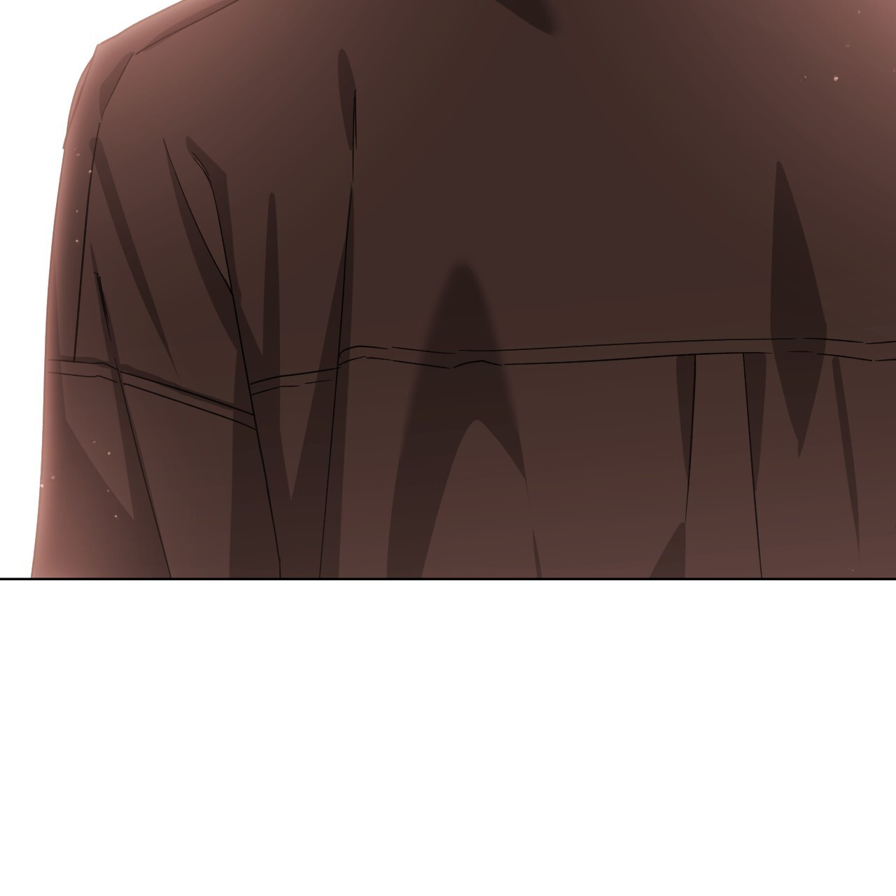 Death Delayed For A Short Time Because Of The Will Chapter 46 - page 29