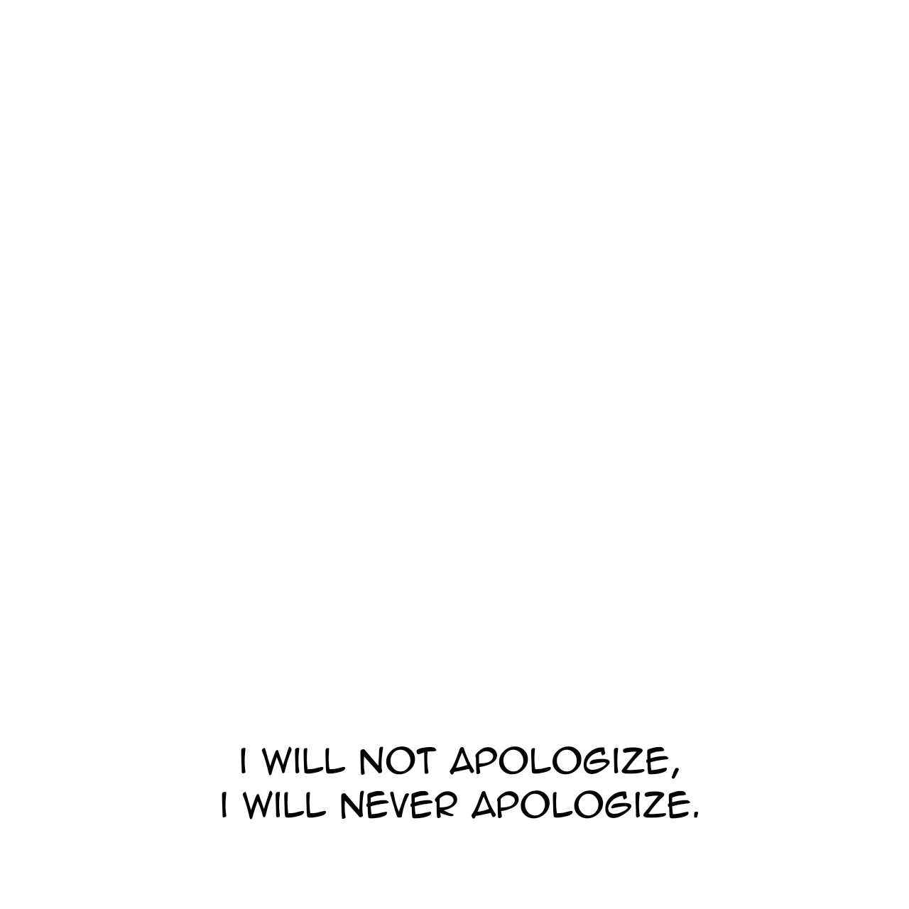 Death Delayed For A Short Time Because Of The Will Chapter 46 - page 51