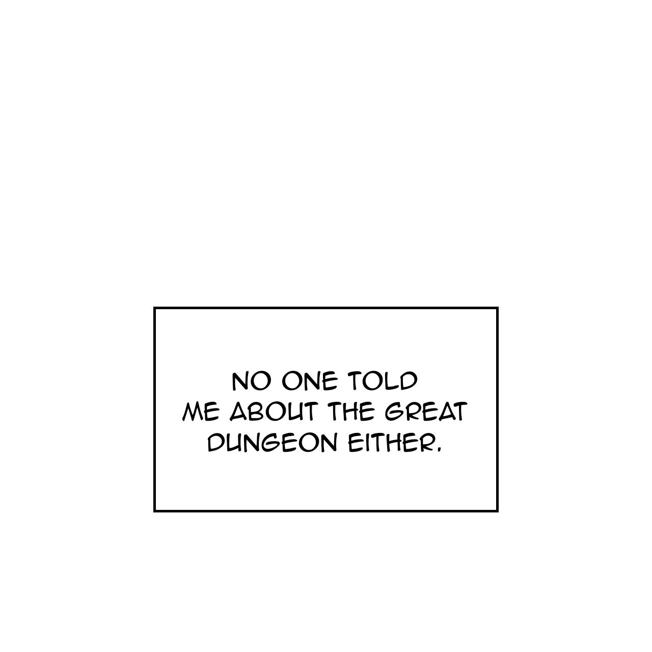 Death Delayed For A Short Time Because Of The Will Chapter 46 - page 92