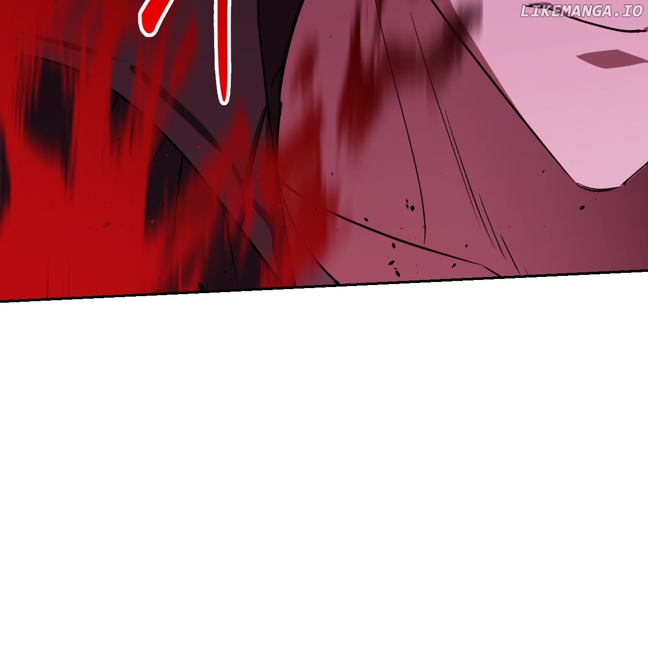 Death Delayed For A Short Time Because Of The Will Chapter 47 - page 82