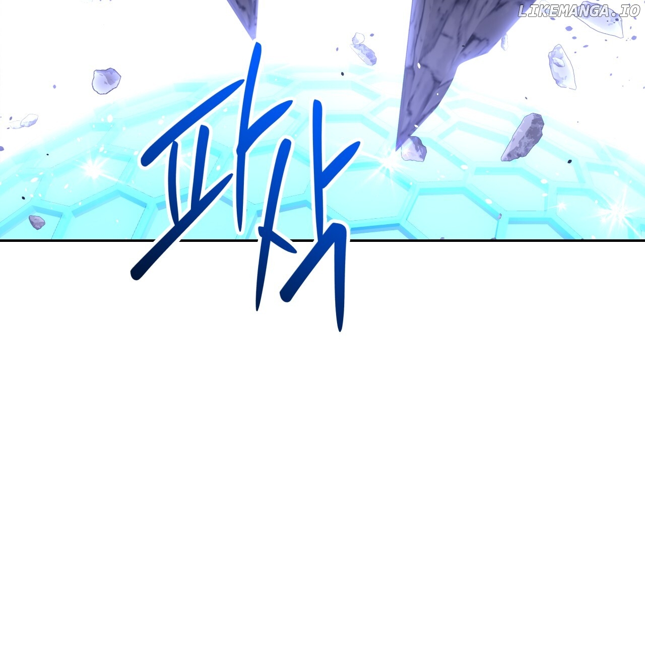 Death Delayed For A Short Time Because Of The Will Chapter 47 - page 100