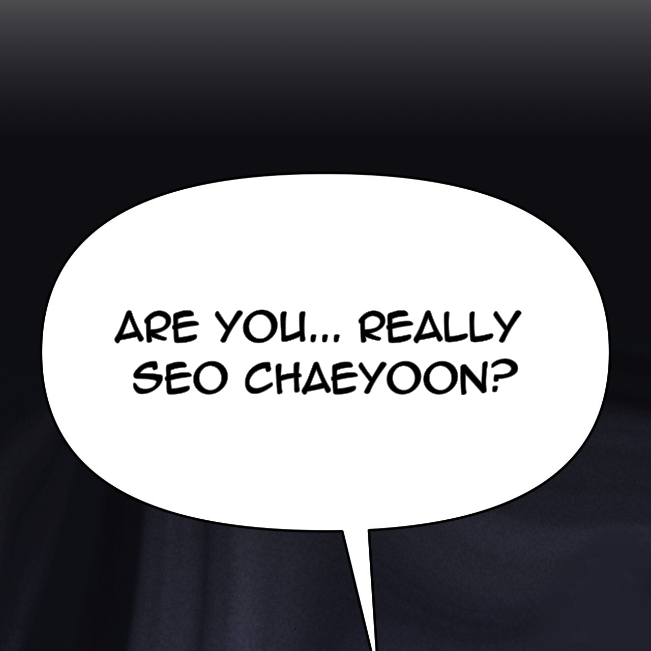 Death Delayed For A Short Time Because Of The Will Chapter 48 - page 134