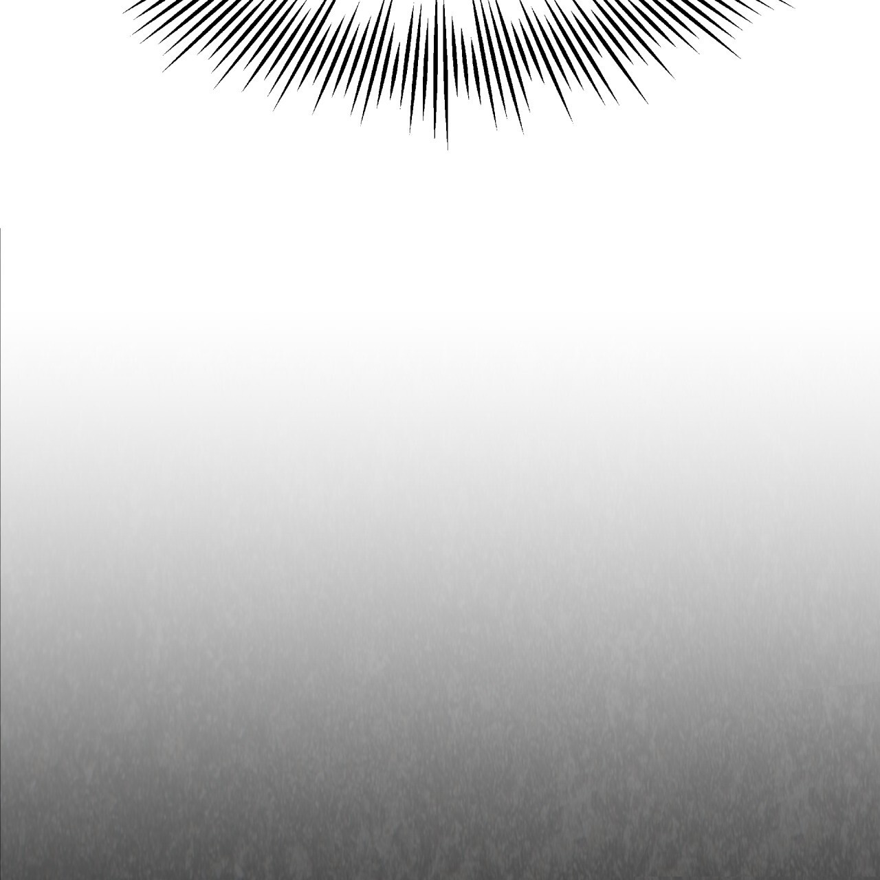 Death Delayed For A Short Time Because Of The Will Chapter 48 - page 15