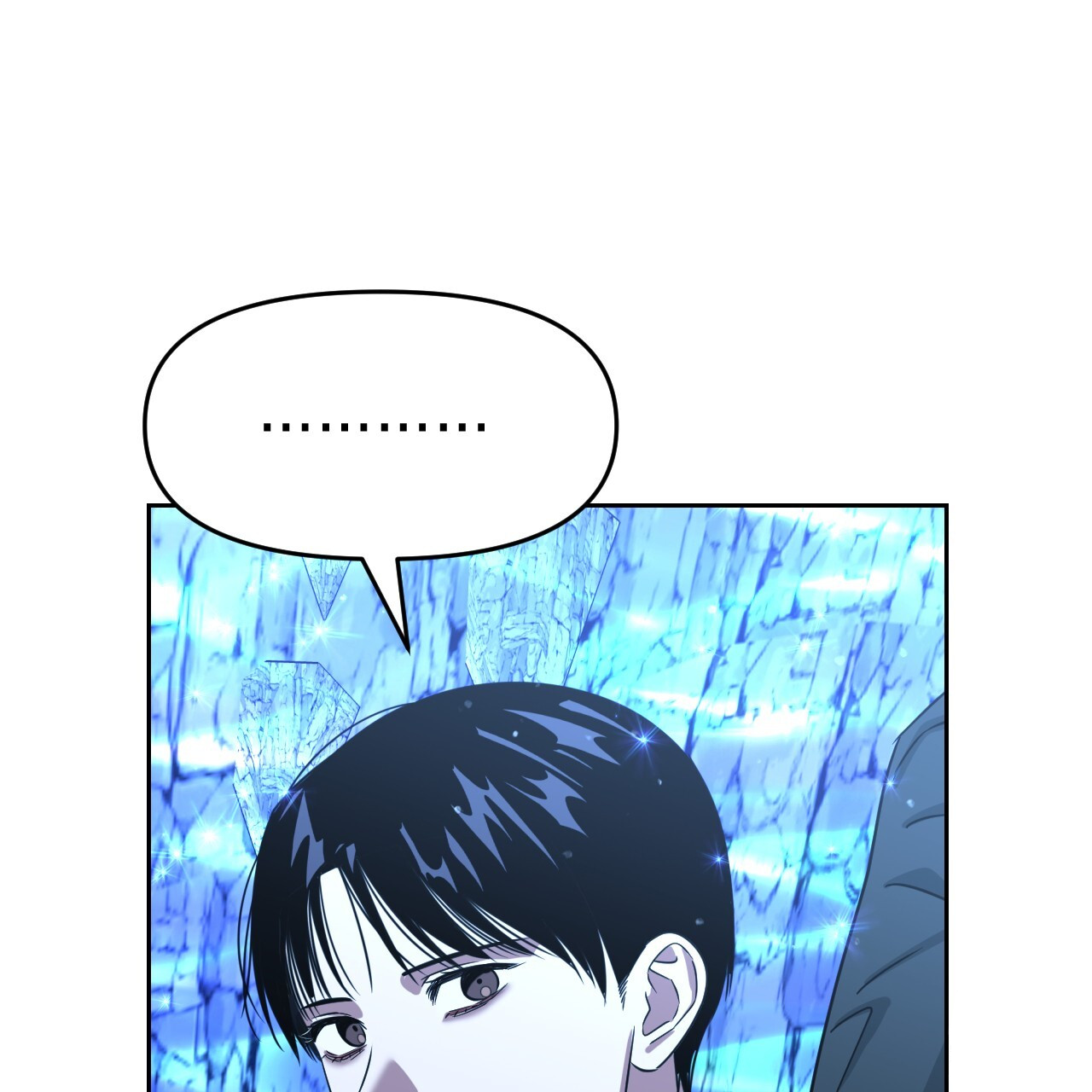 Death Delayed For A Short Time Because Of The Will Chapter 48 - page 141