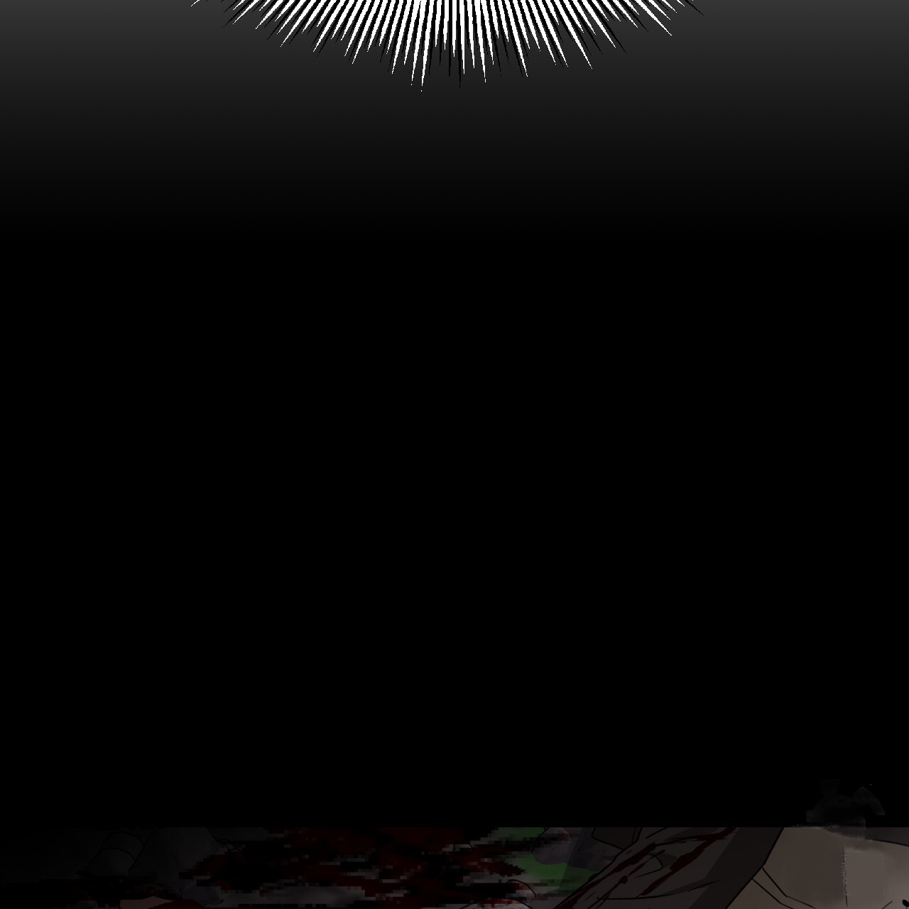Death Delayed For A Short Time Because Of The Will Chapter 48 - page 144