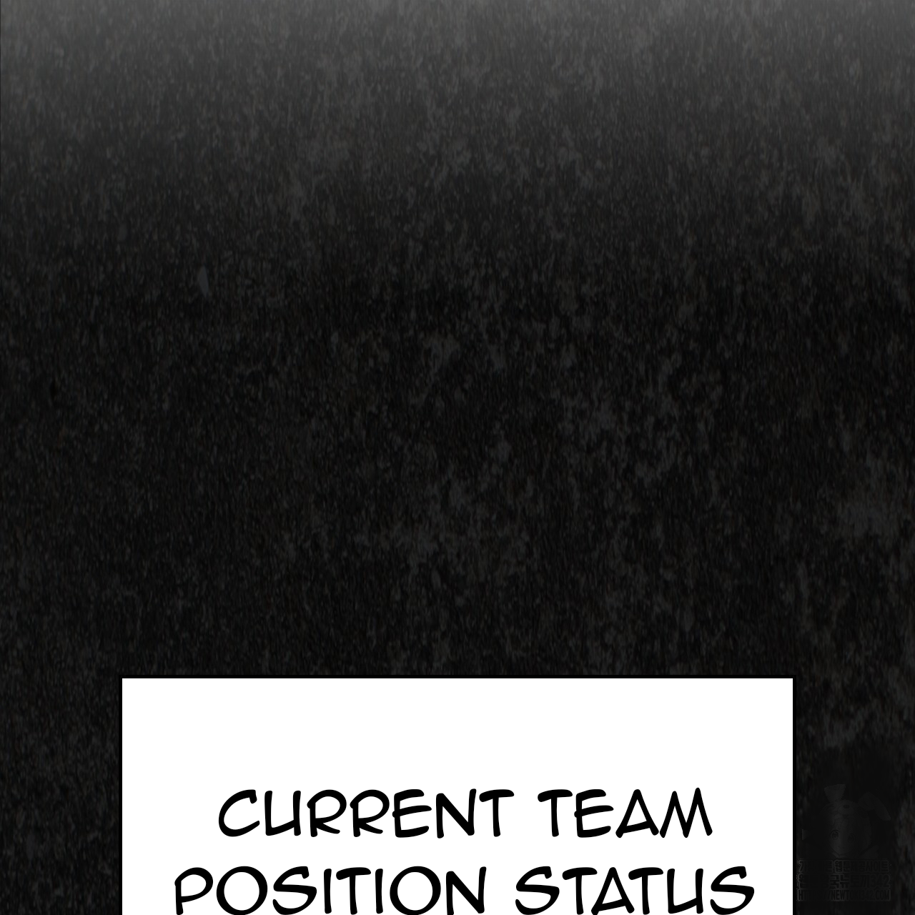 Death Delayed For A Short Time Because Of The Will Chapter 48 - page 16
