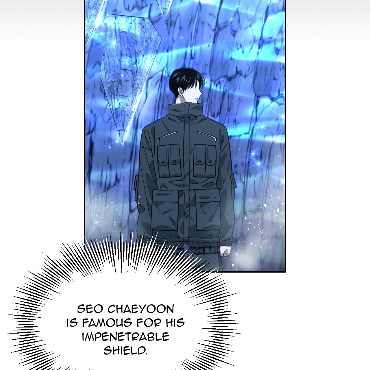 Death Delayed For A Short Time Because Of The Will Chapter 48 - page 151