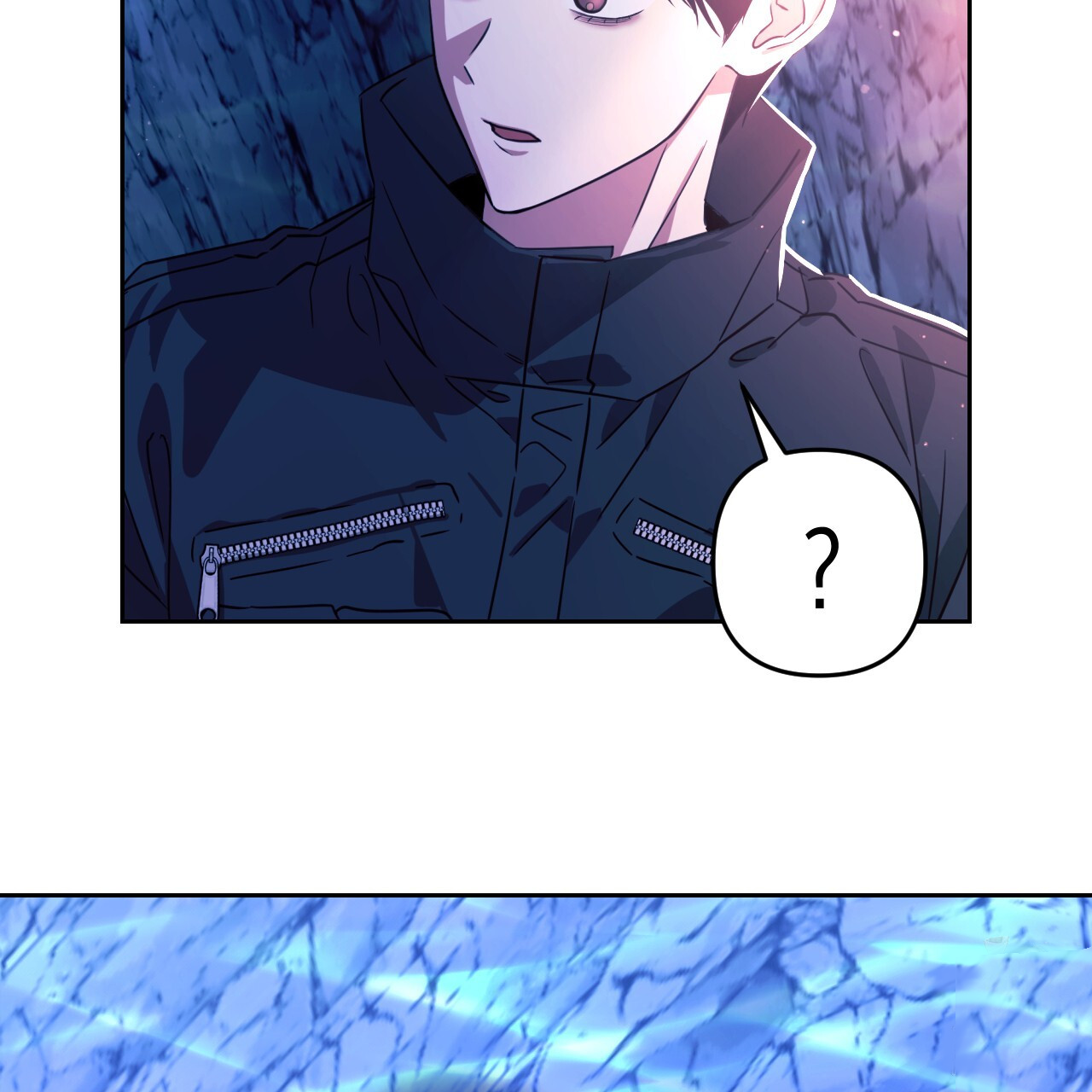 Death Delayed For A Short Time Because Of The Will Chapter 48 - page 169