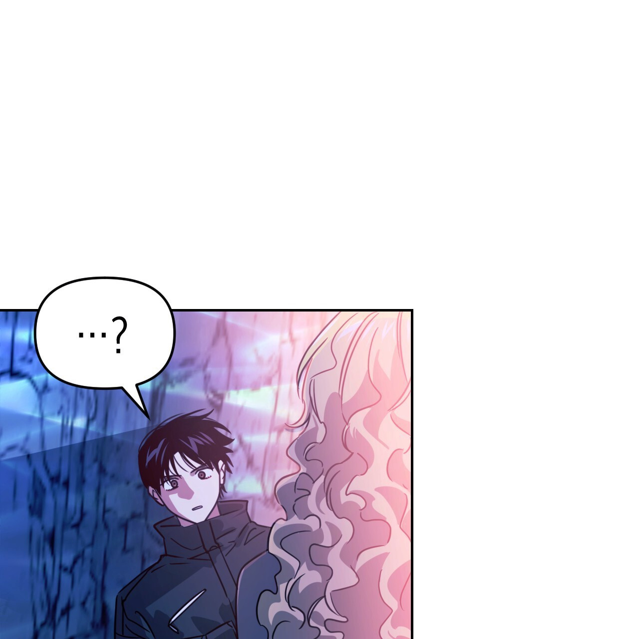 Death Delayed For A Short Time Because Of The Will Chapter 48 - page 179