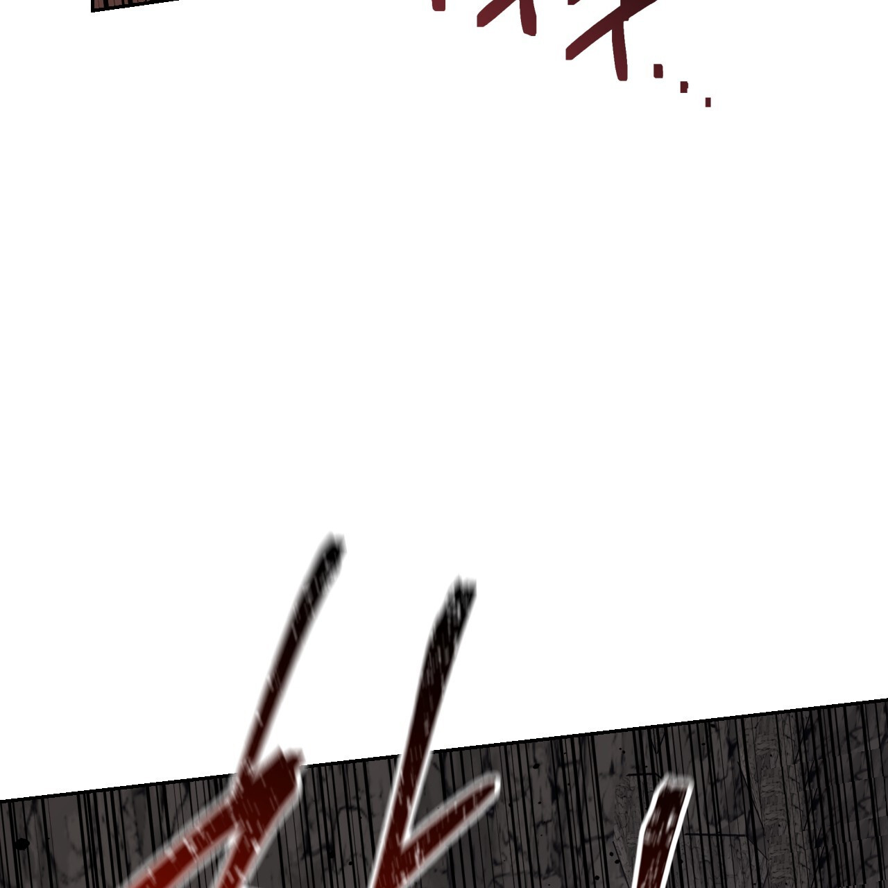 Death Delayed For A Short Time Because Of The Will Chapter 48 - page 31