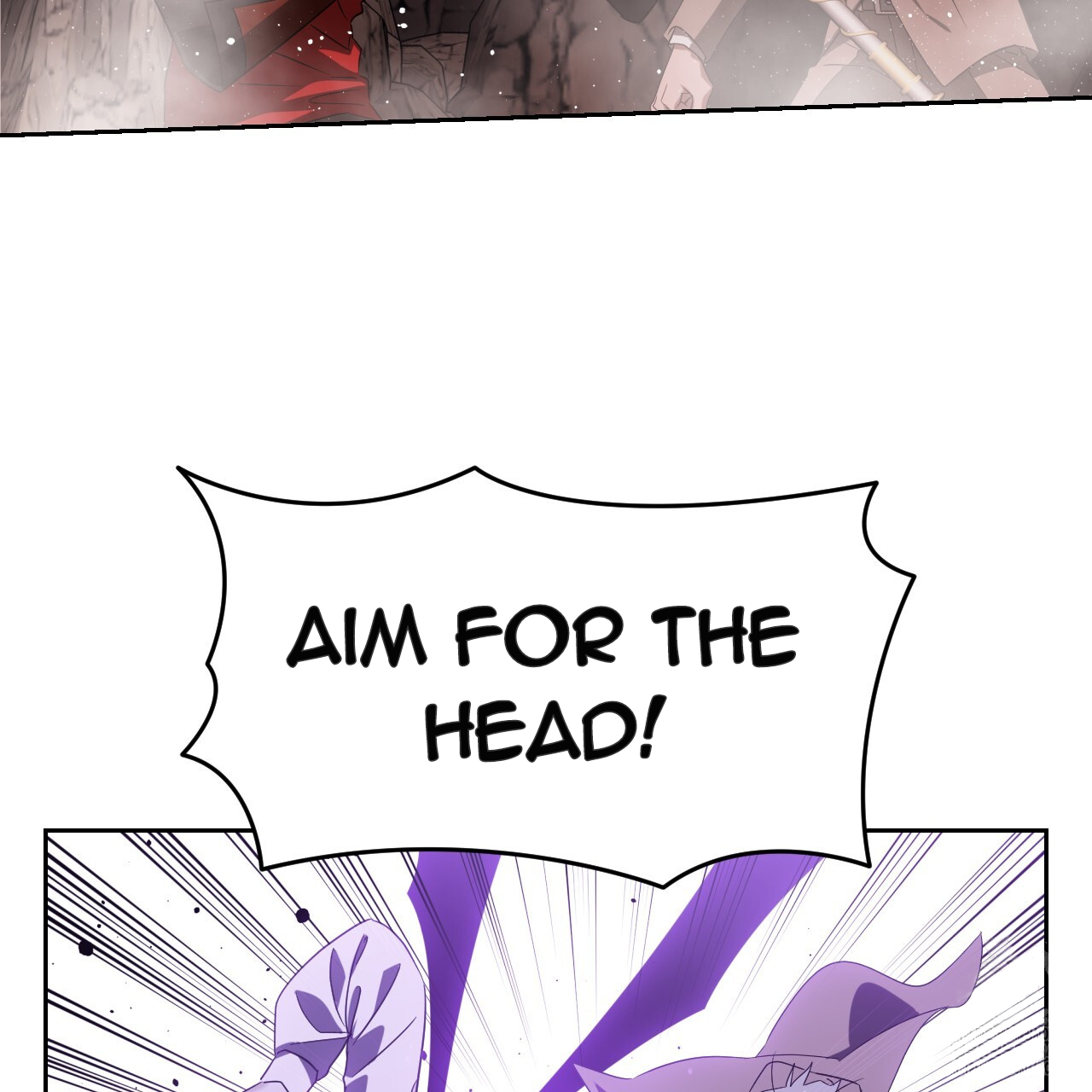 Death Delayed For A Short Time Because Of The Will Chapter 48 - page 38