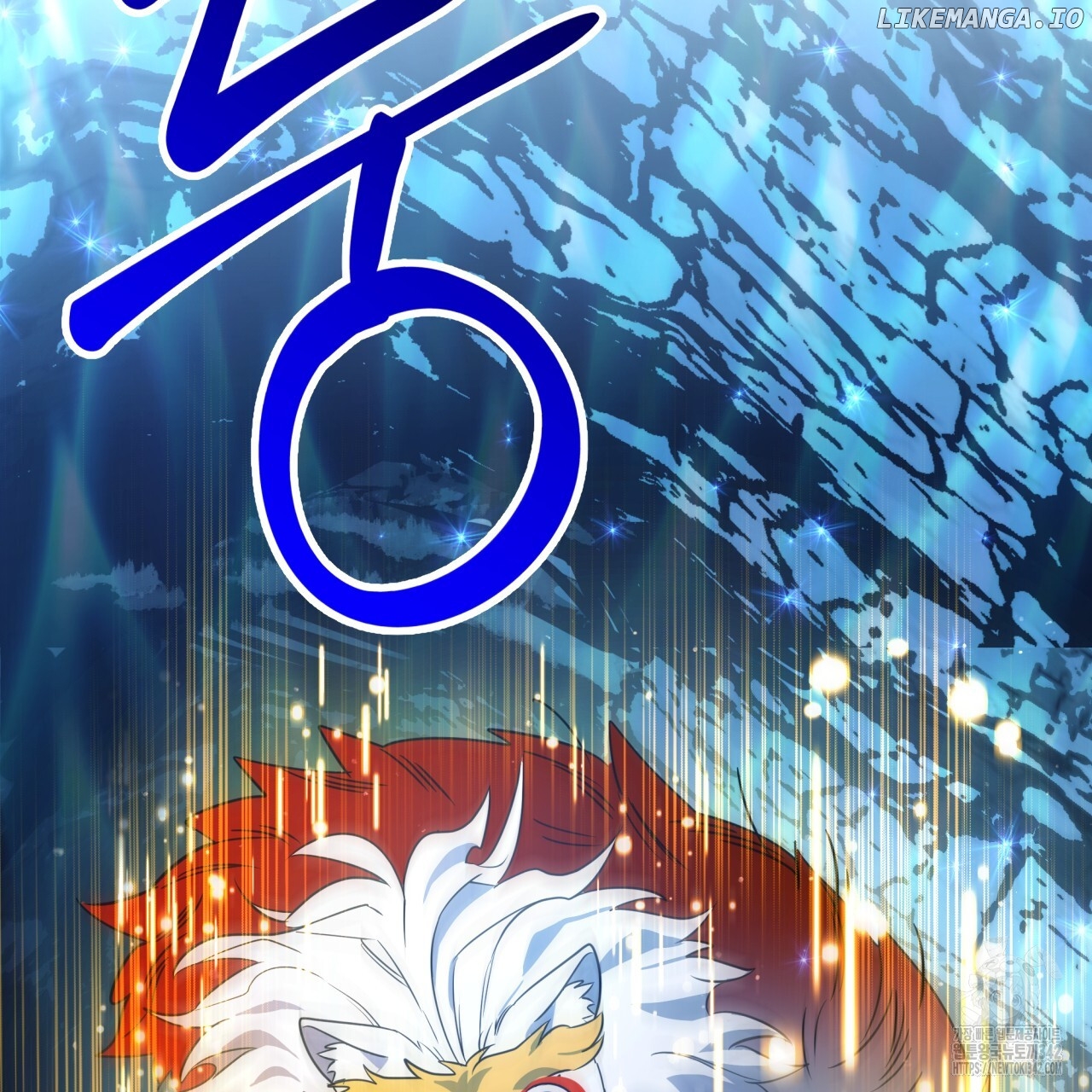 Death Delayed For A Short Time Because Of The Will Chapter 48 - page 62