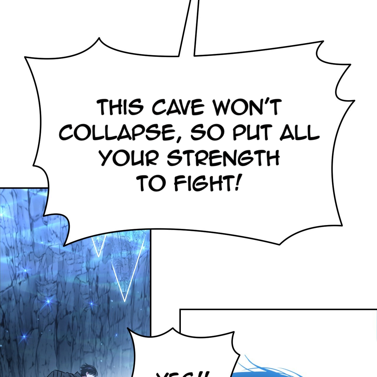 Death Delayed For A Short Time Because Of The Will Chapter 48 - page 69