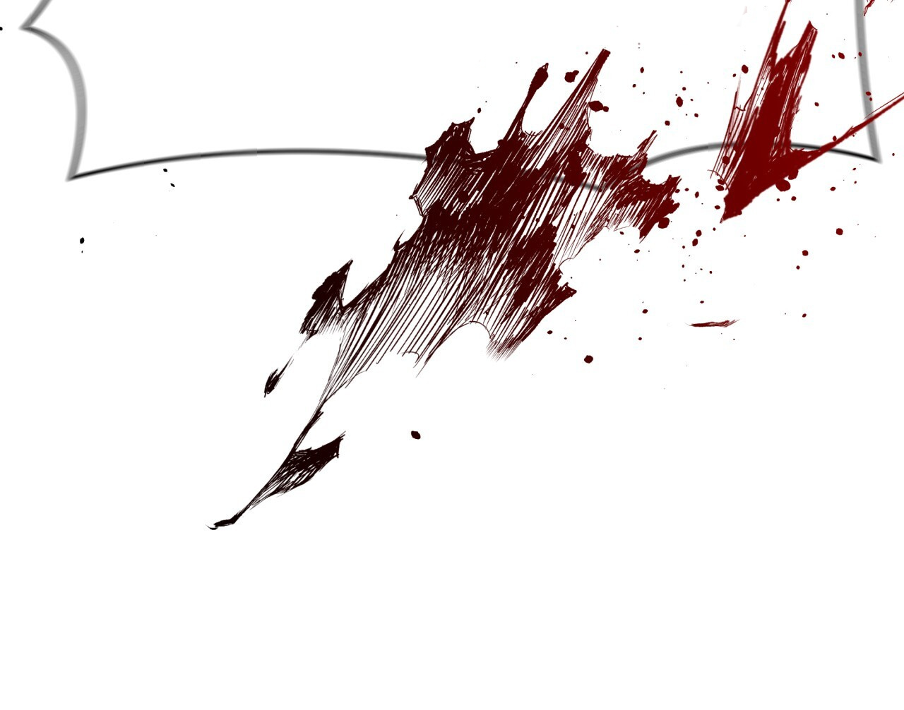 Death Delayed For A Short Time Because Of The Will Chapter 48 - page 87