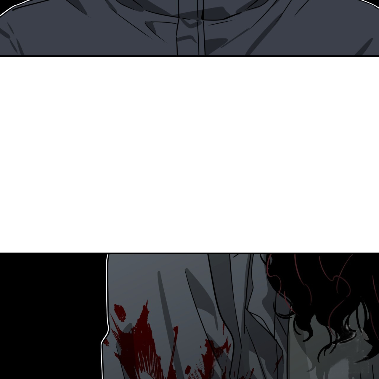 Death Delayed For A Short Time Because Of The Will Chapter 48 - page 93
