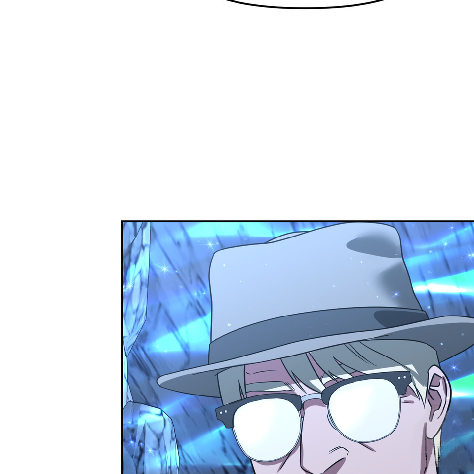 Death Delayed For A Short Time Because Of The Will Chapter 49 - page 105