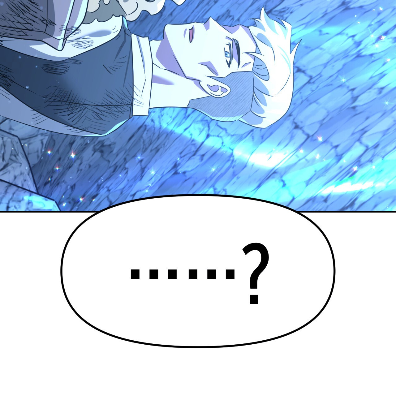 Death Delayed For A Short Time Because Of The Will Chapter 49 - page 118