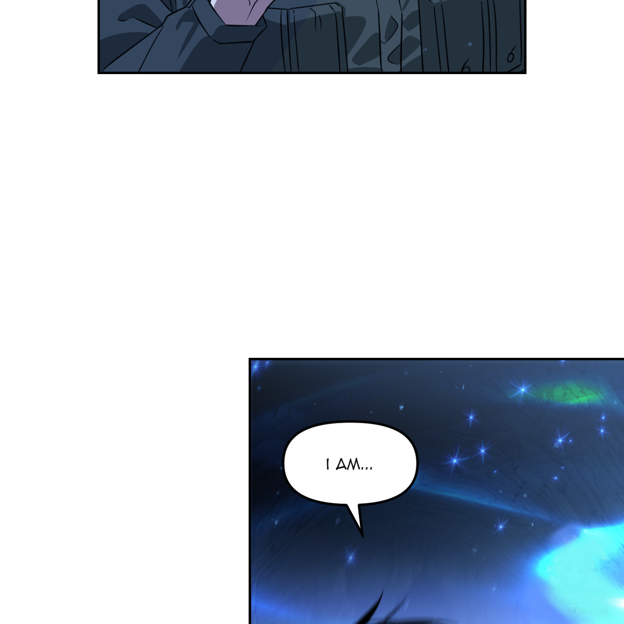 Death Delayed For A Short Time Because Of The Will Chapter 49 - page 125