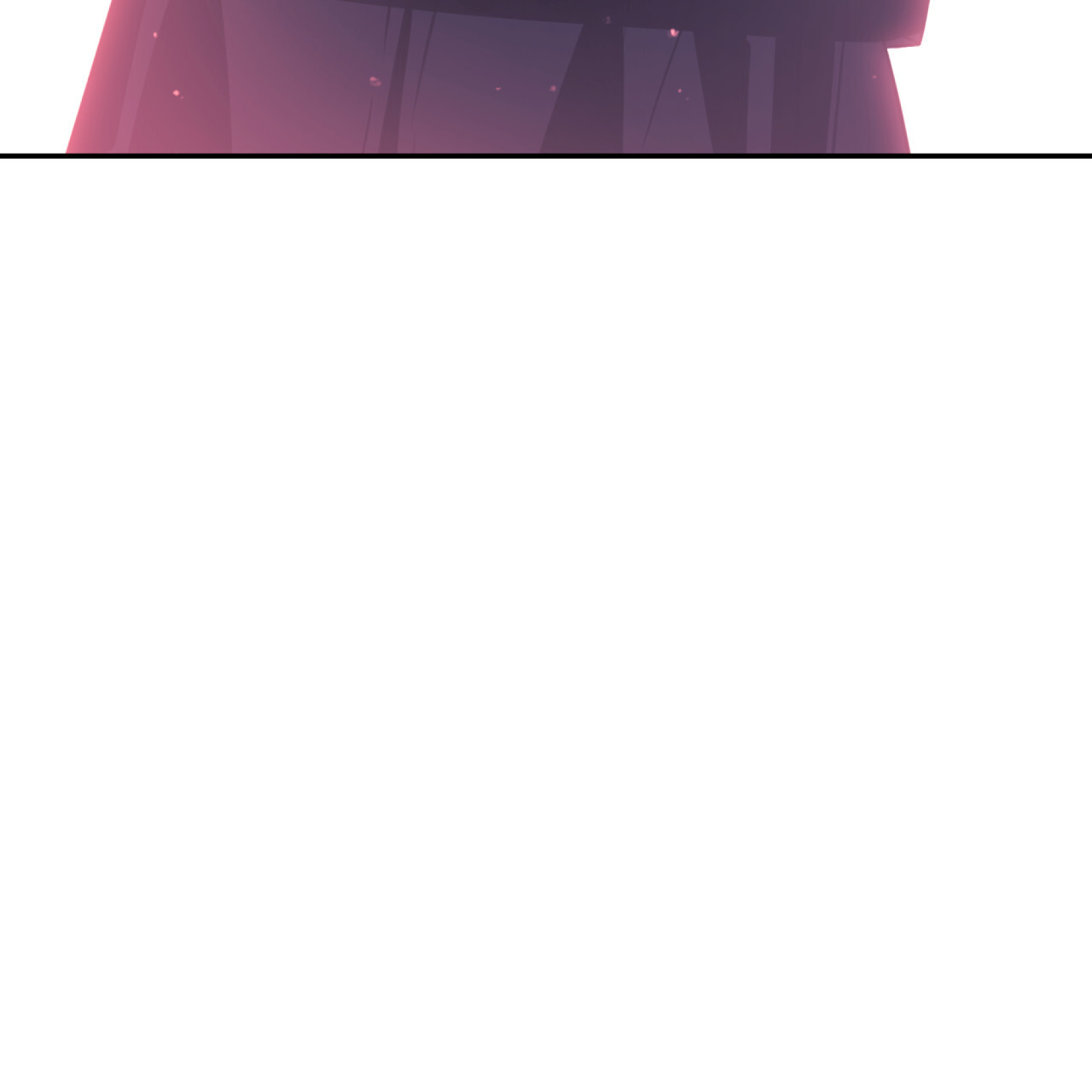 Death Delayed For A Short Time Because Of The Will Chapter 49 - page 14