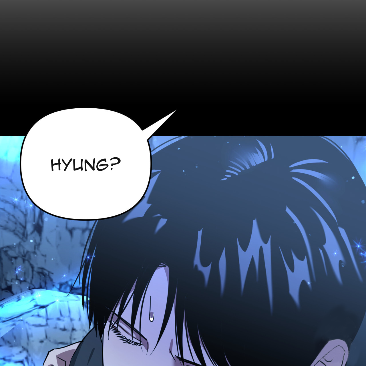 Death Delayed For A Short Time Because Of The Will Chapter 49 - page 134