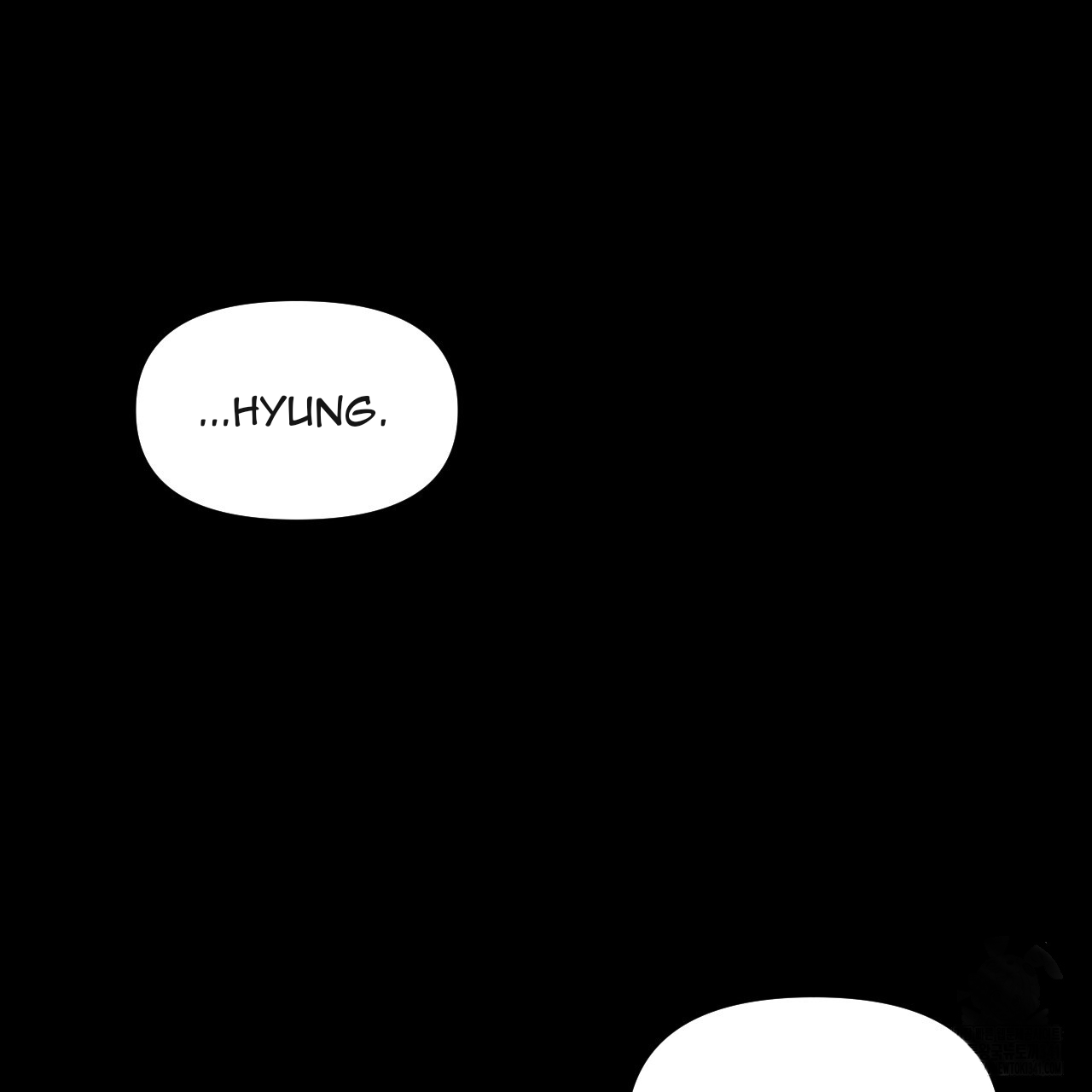 Death Delayed For A Short Time Because Of The Will Chapter 49 - page 140