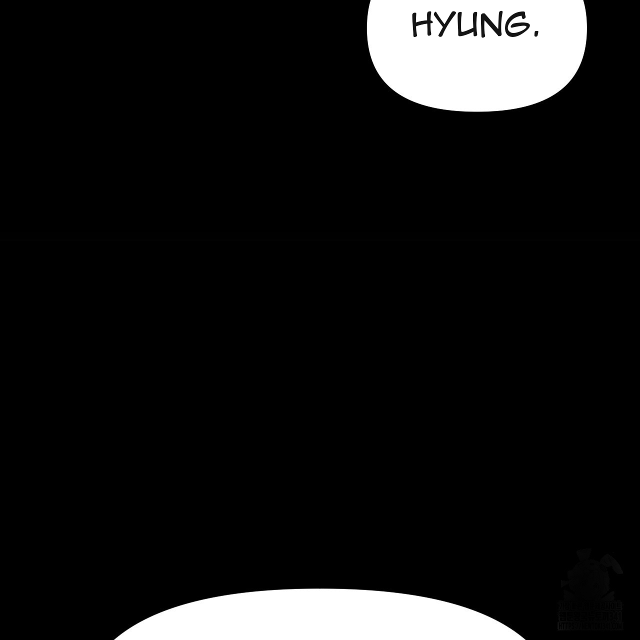 Death Delayed For A Short Time Because Of The Will Chapter 49 - page 141