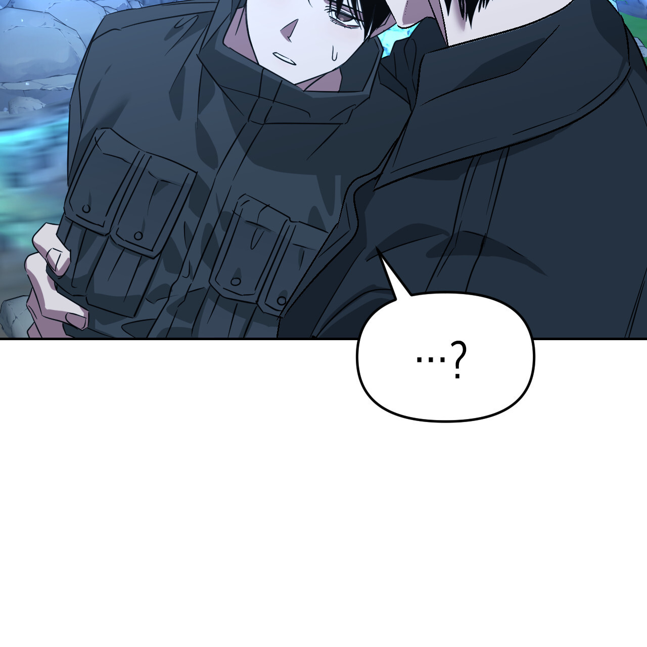 Death Delayed For A Short Time Because Of The Will Chapter 49 - page 145