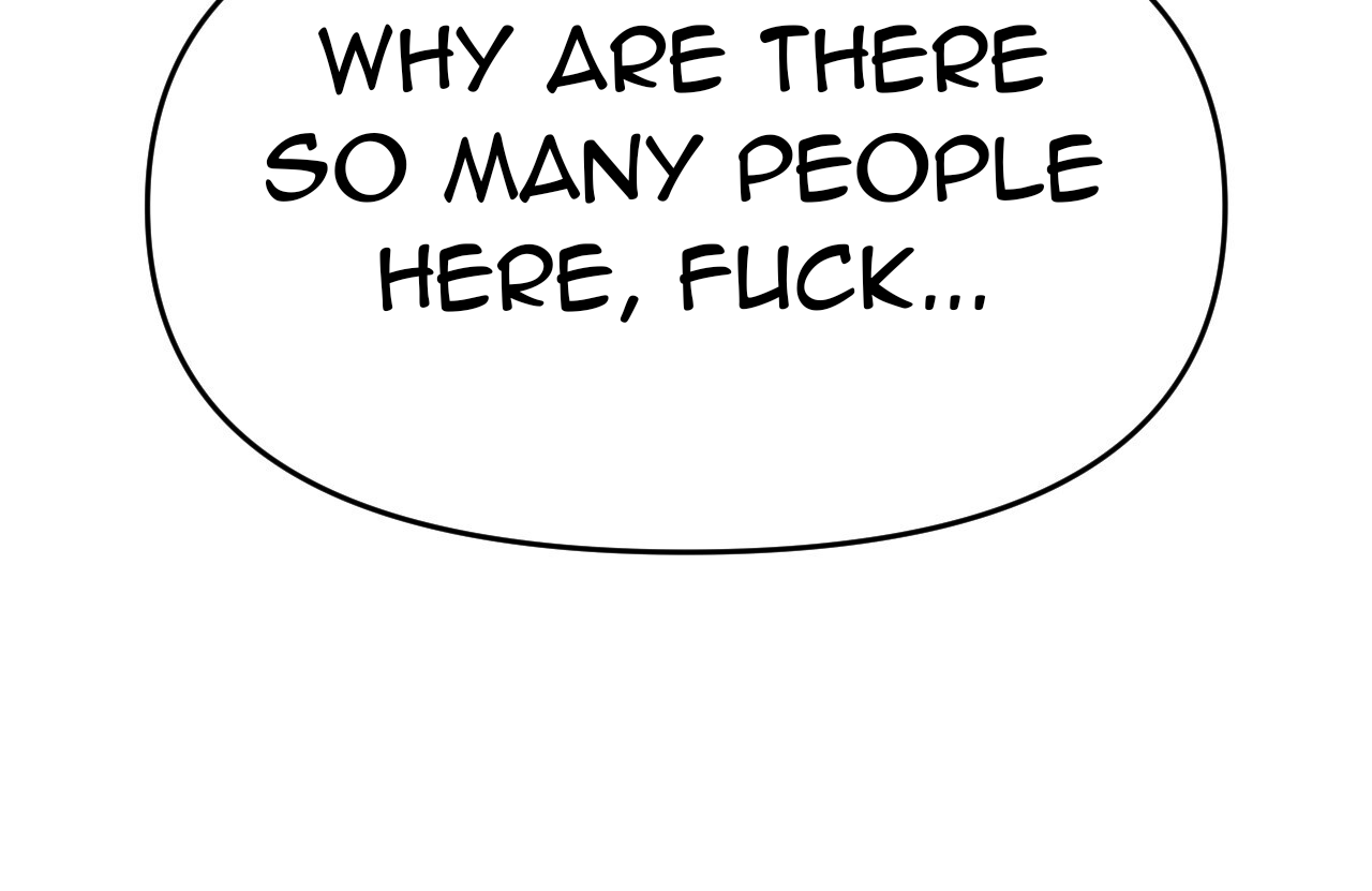 Death Delayed For A Short Time Because Of The Will Chapter 49 - page 152
