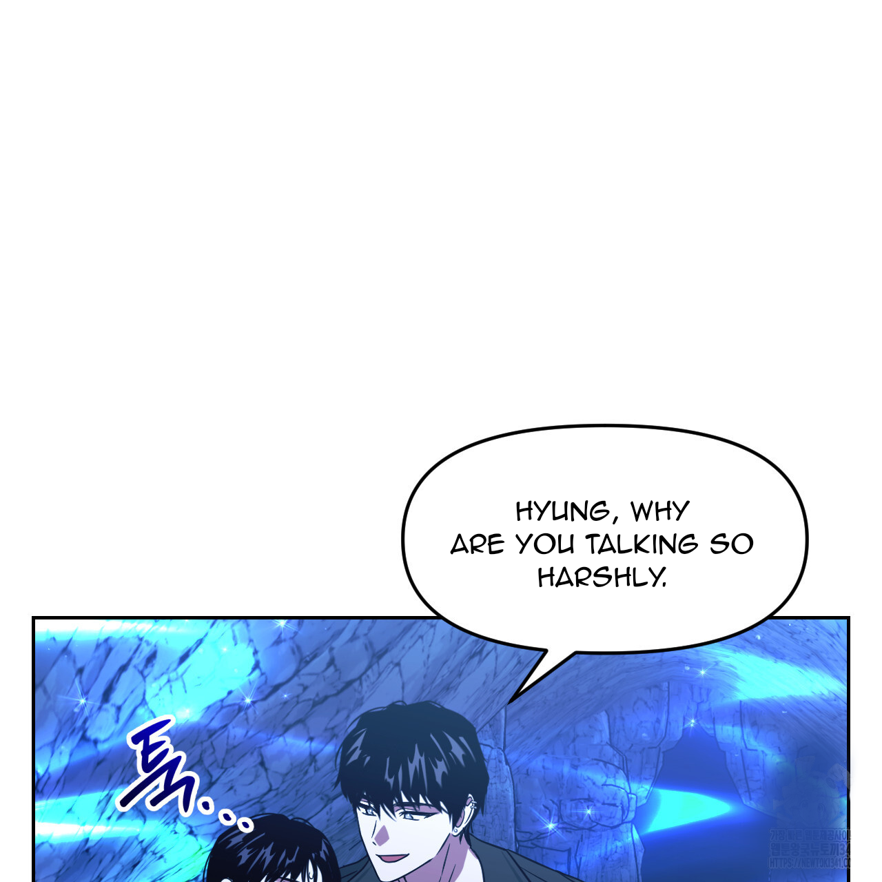 Death Delayed For A Short Time Because Of The Will Chapter 49 - page 153