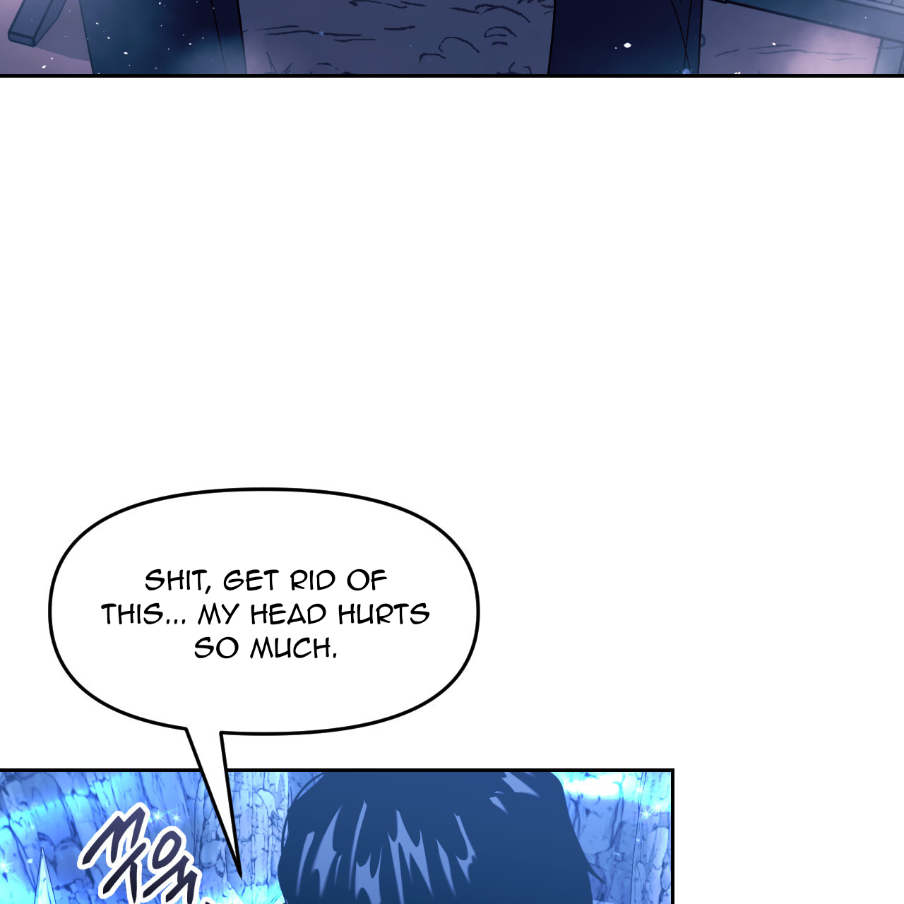 Death Delayed For A Short Time Because Of The Will Chapter 49 - page 160
