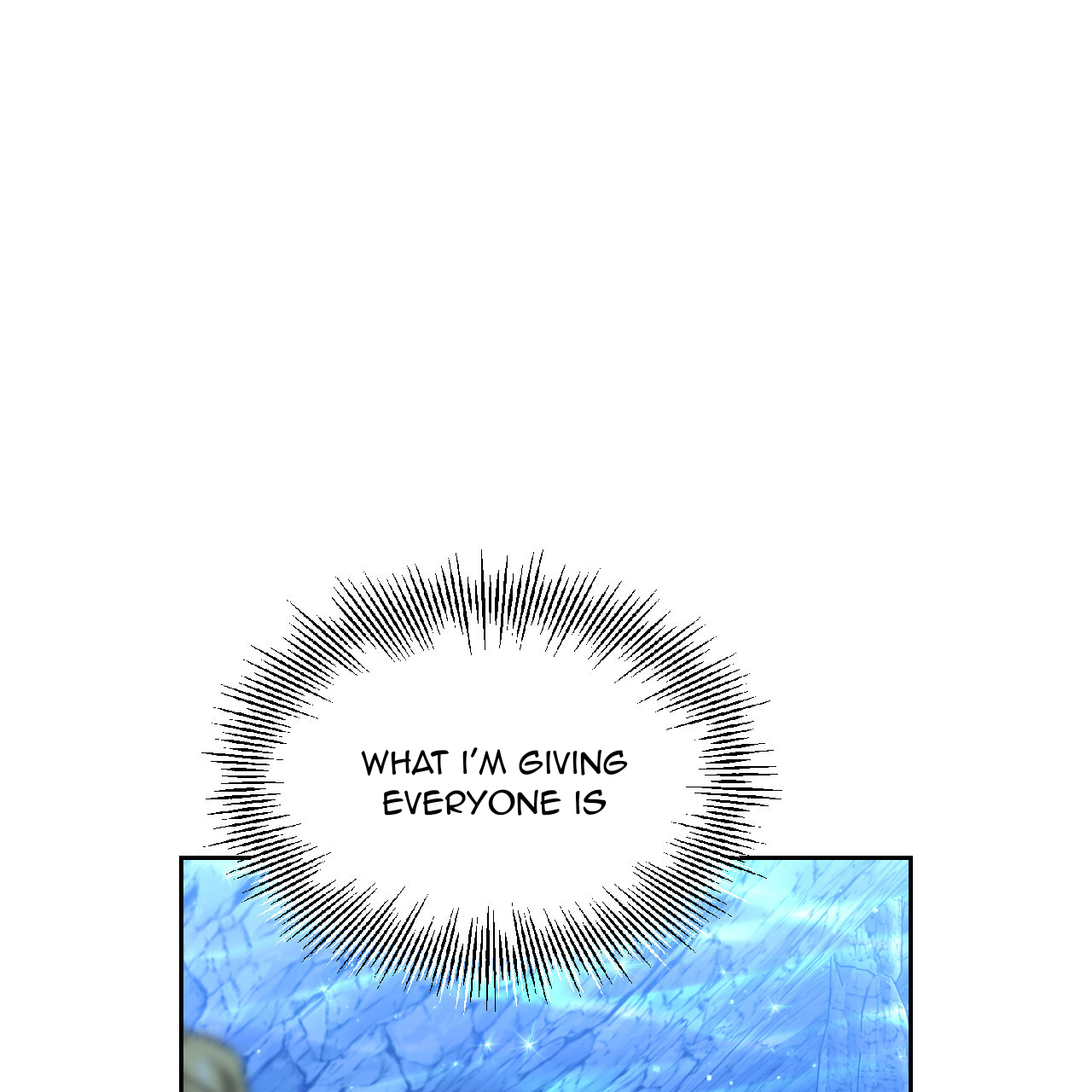 Death Delayed For A Short Time Because Of The Will Chapter 49 - page 17