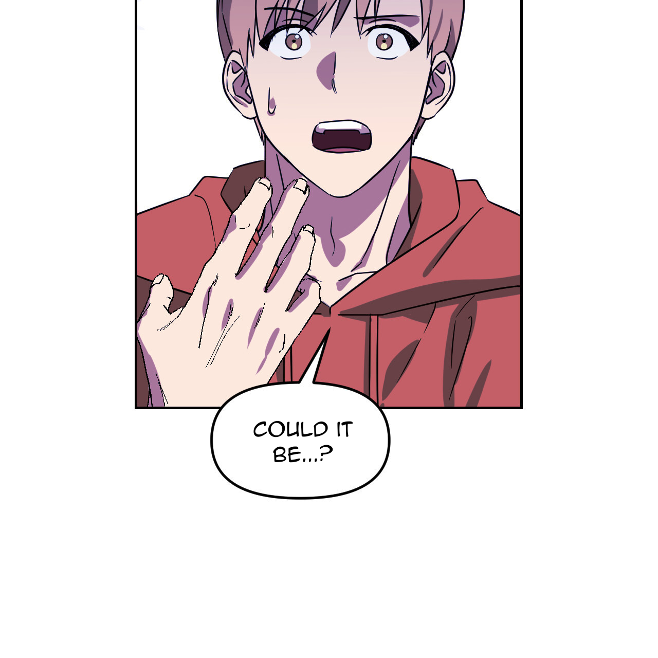Death Delayed For A Short Time Because Of The Will Chapter 49 - page 167