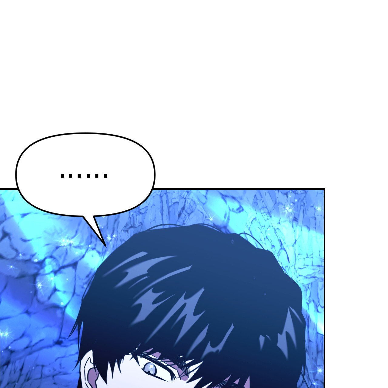 Death Delayed For A Short Time Because Of The Will Chapter 49 - page 168