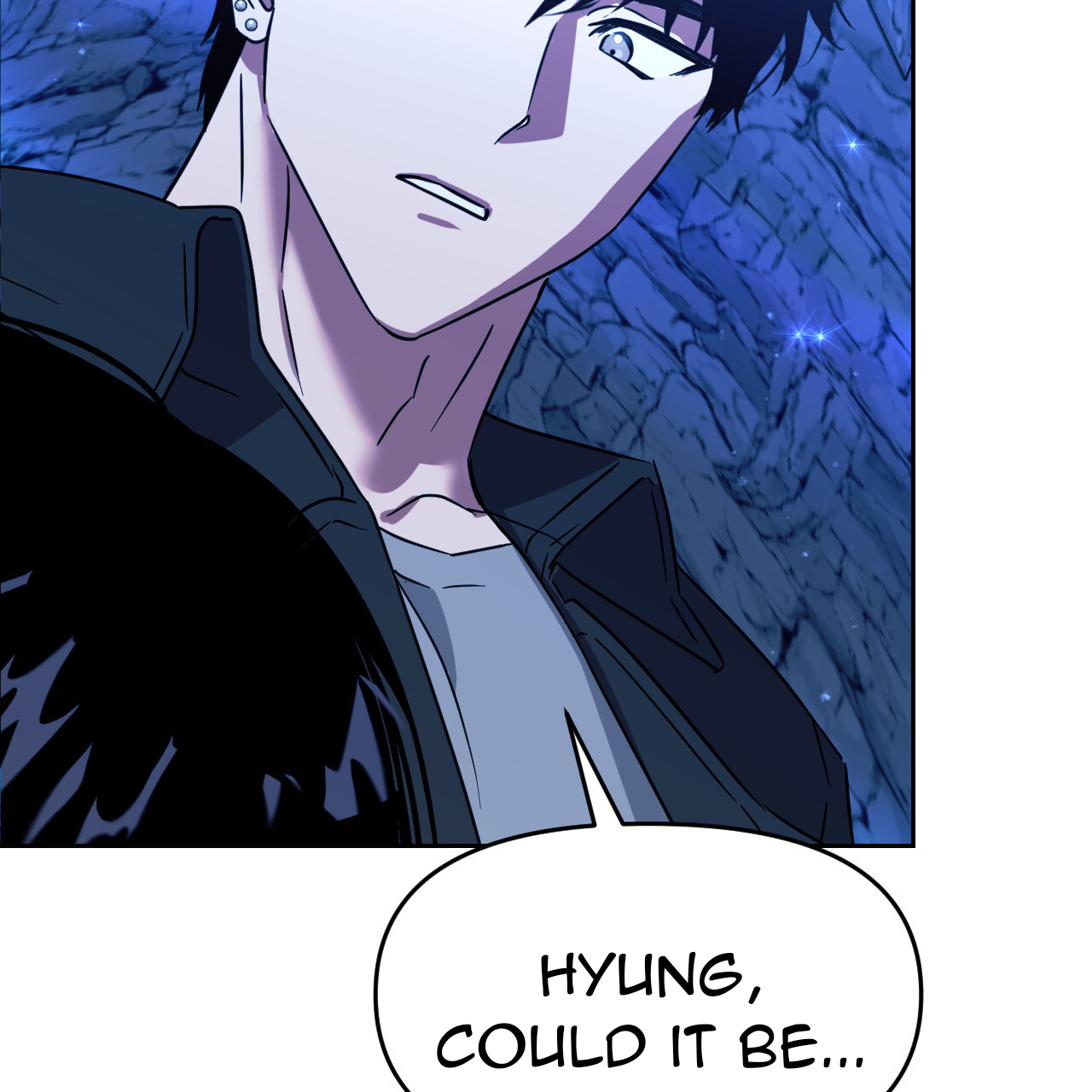 Death Delayed For A Short Time Because Of The Will Chapter 49 - page 169