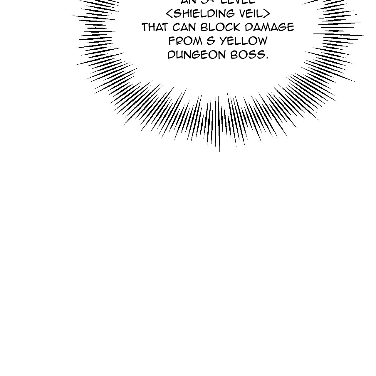 Death Delayed For A Short Time Because Of The Will Chapter 49 - page 19