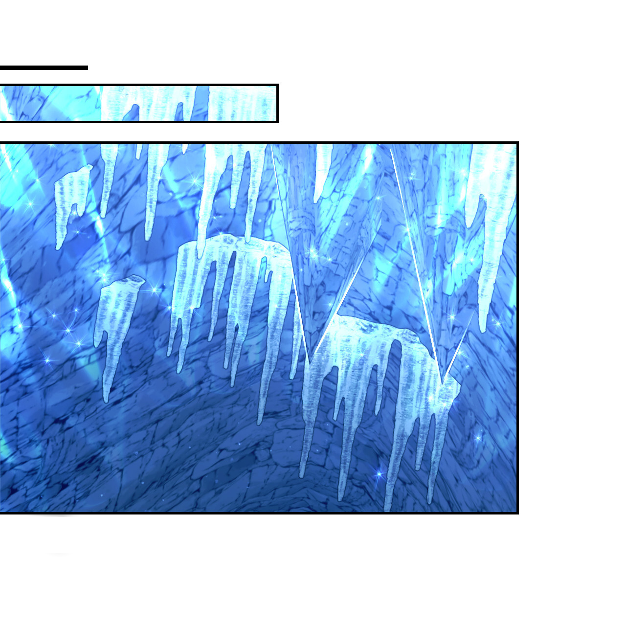 Death Delayed For A Short Time Because Of The Will Chapter 49 - page 27