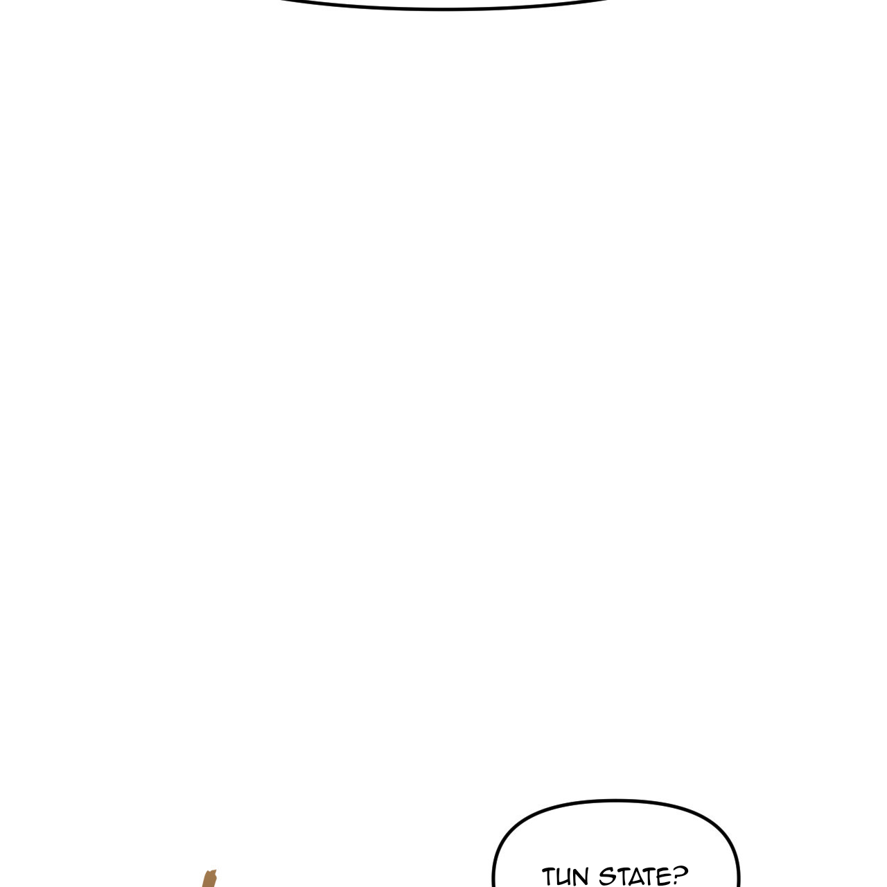 Death Delayed For A Short Time Because Of The Will Chapter 49 - page 34