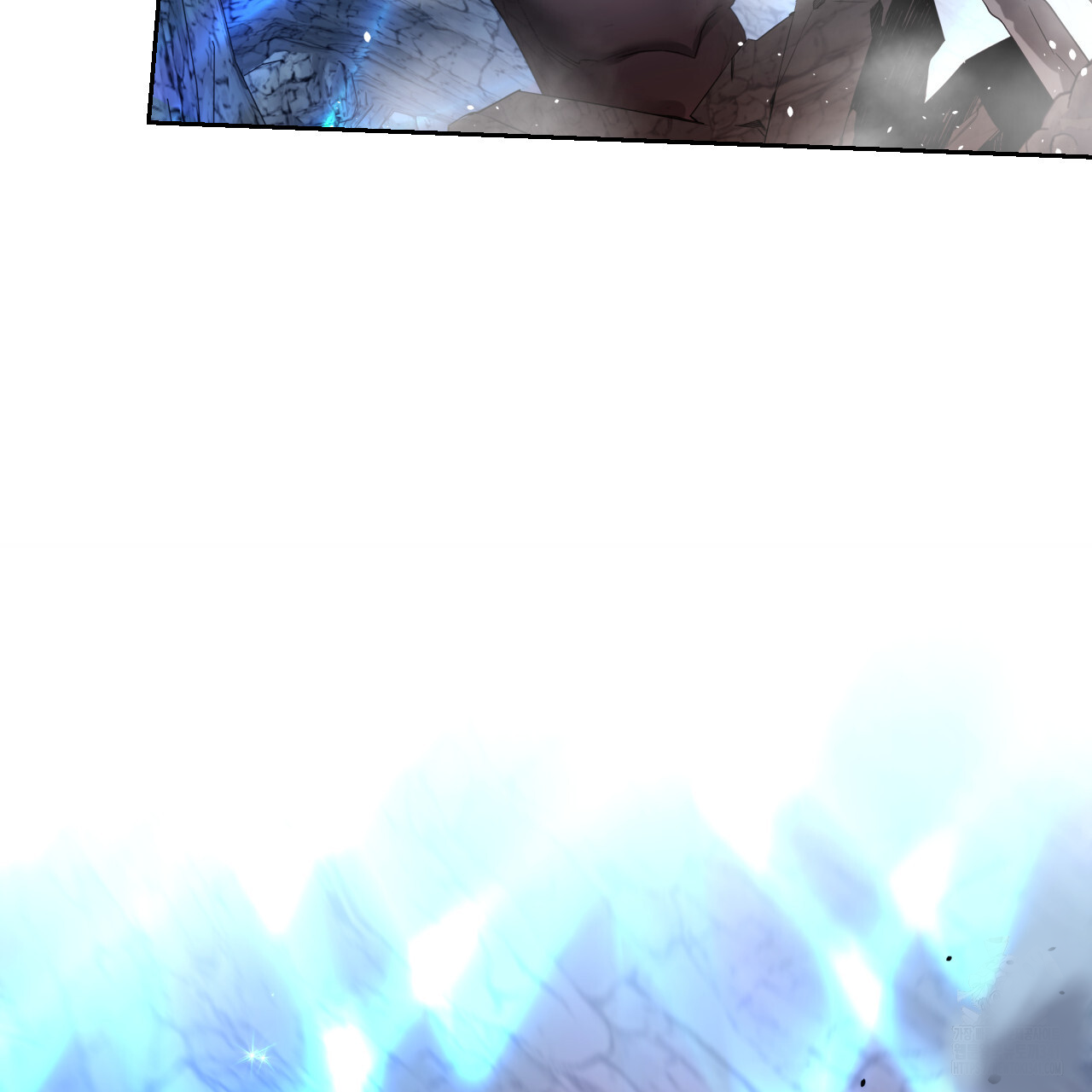 Death Delayed For A Short Time Because Of The Will Chapter 49 - page 39