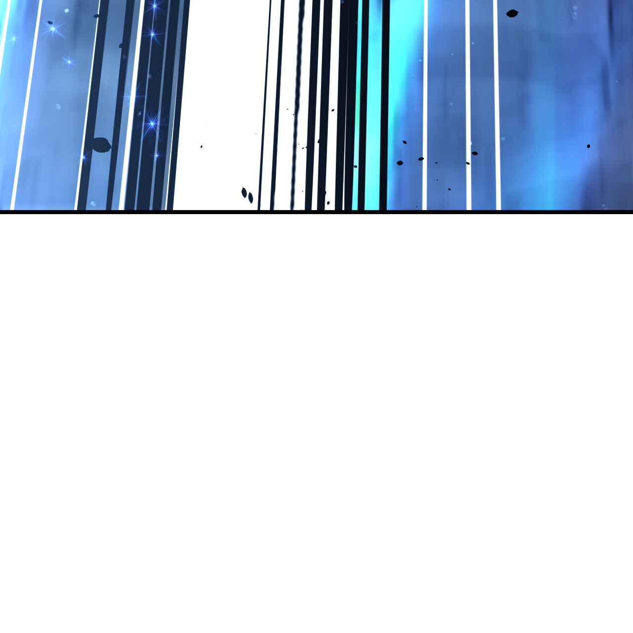Death Delayed For A Short Time Because Of The Will Chapter 49 - page 45
