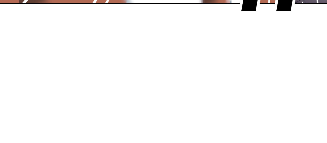 Death Delayed For A Short Time Because Of The Will Chapter 49 - page 48