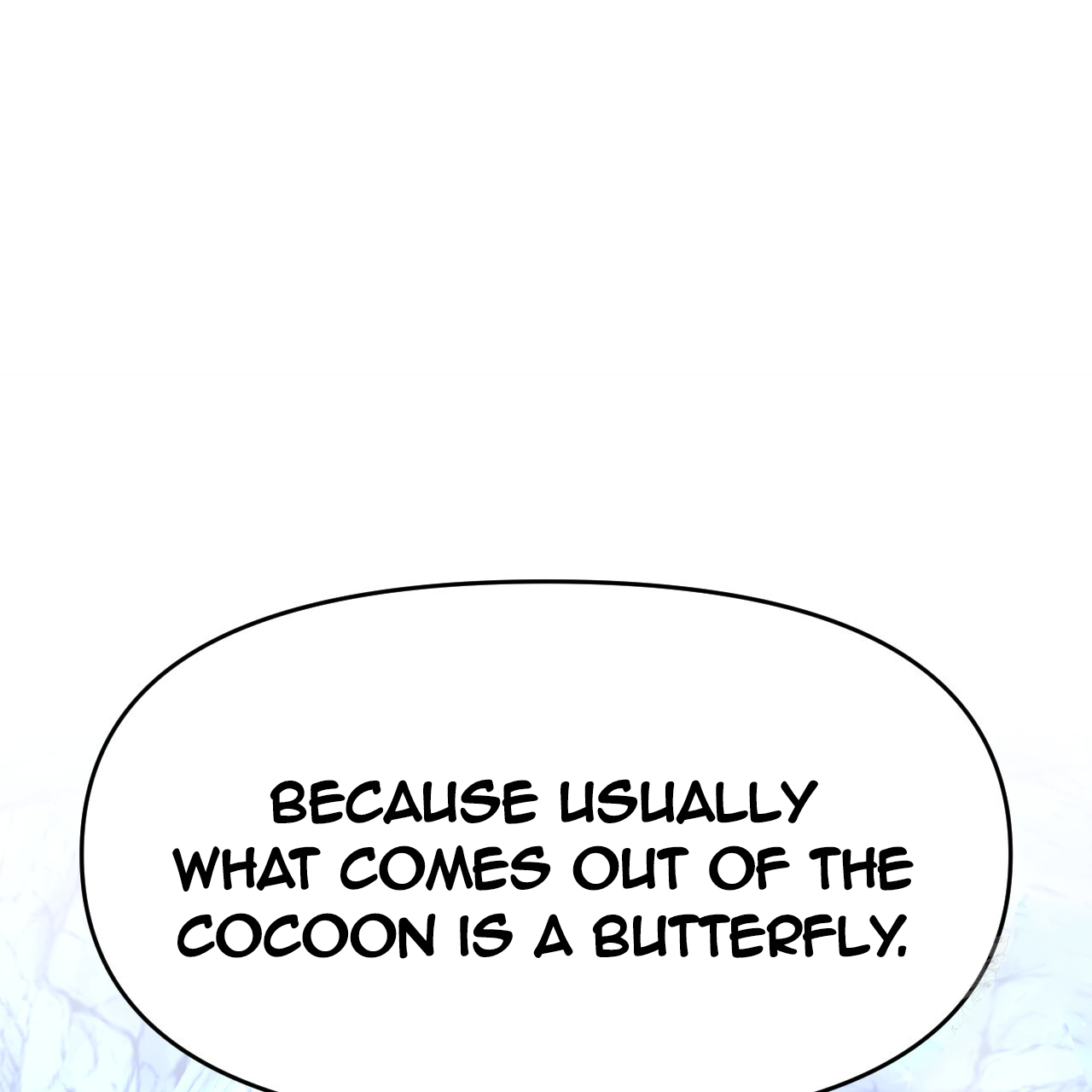 Death Delayed For A Short Time Because Of The Will Chapter 49 - page 54