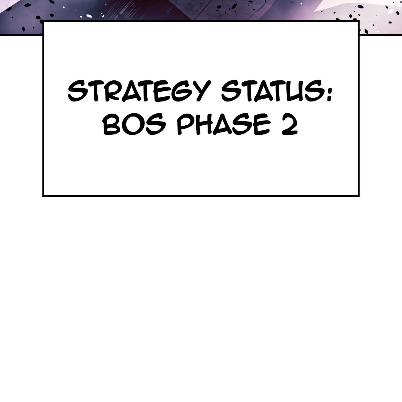 Death Delayed For A Short Time Because Of The Will Chapter 49 - page 57
