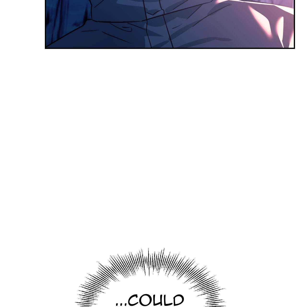Death Delayed For A Short Time Because Of The Will Chapter 49 - page 7